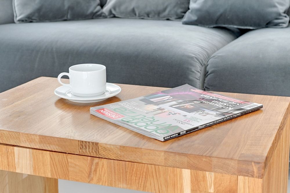 Flats For Rent - Apartment by the sea Apartment, Non Smoking, Balcony 15