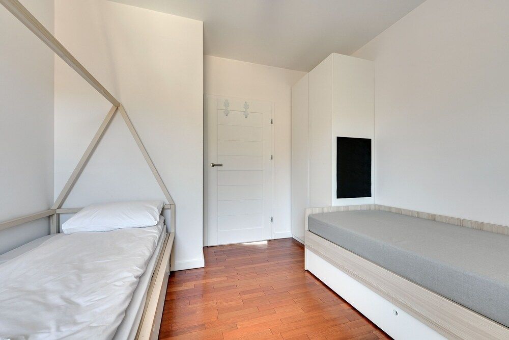 undefined Flats For Rent - Apartment by the sea 4