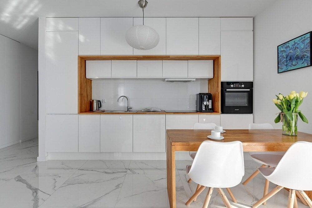 undefined Flats For Rent - Apartment by the sea 10