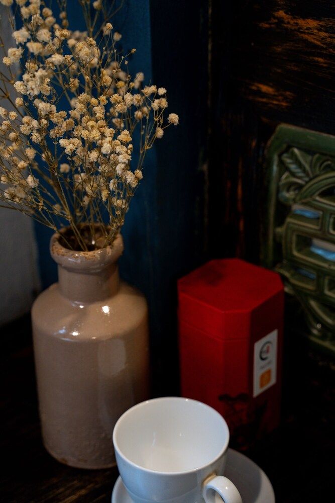 Centraltique Hidden Oasis Family Room 11