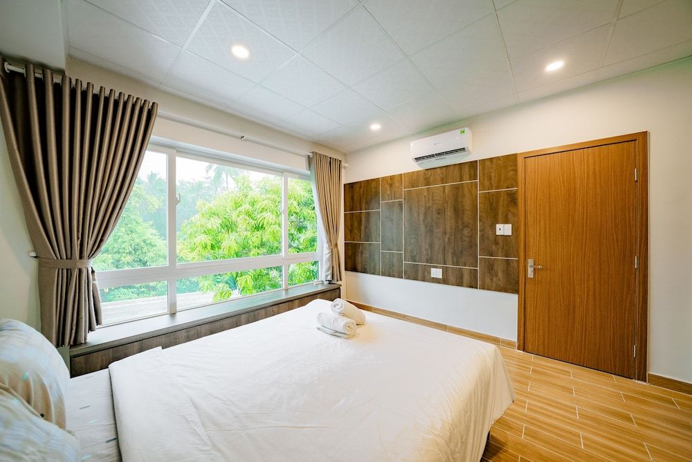 undefined Kien Vang Bungalow 3