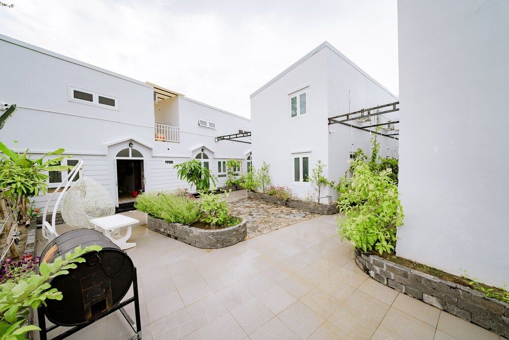 undefined Kien Vang Bungalow 5