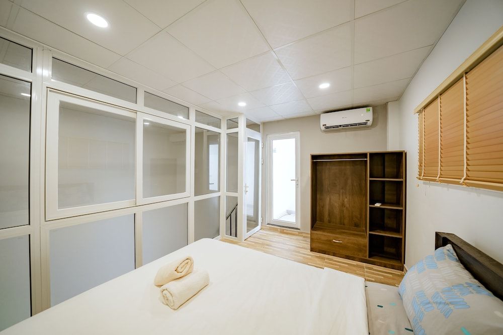 undefined Kien Vang Bungalow 10