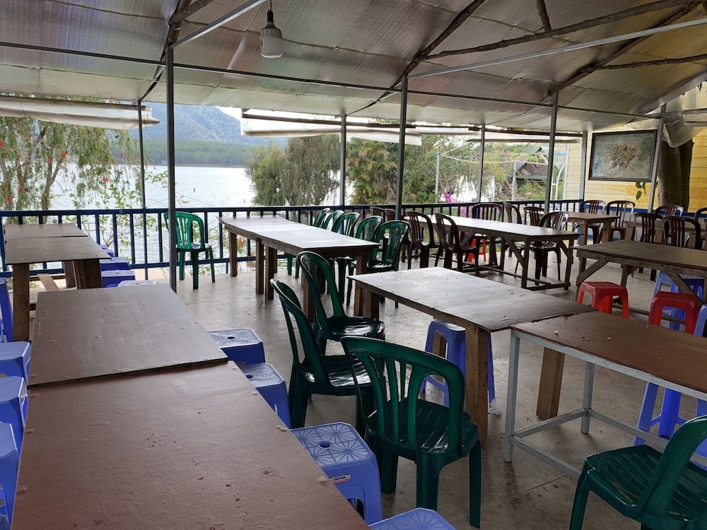 undefined Vuon Thuong House 3