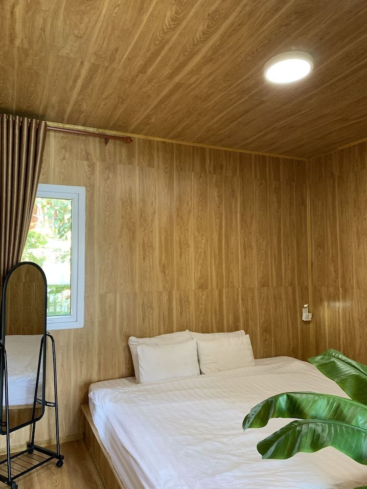 undefined Vuon Thuong House 10