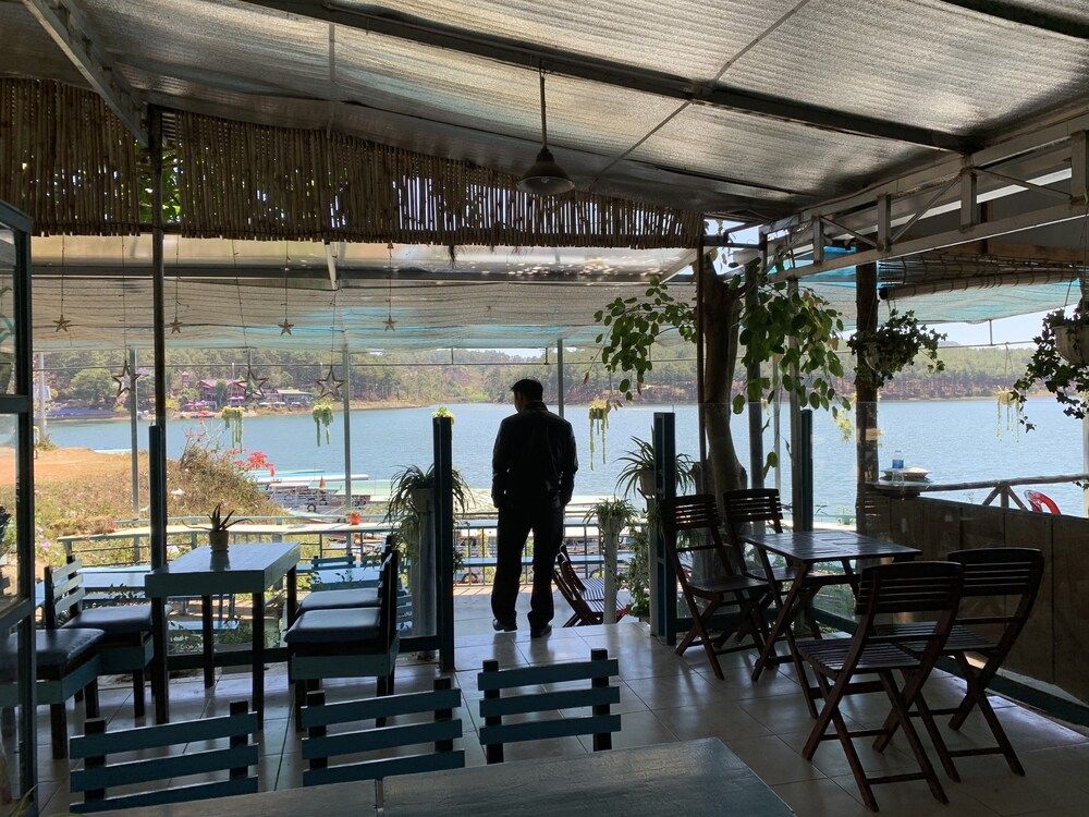 undefined Vuon Thuong House 5