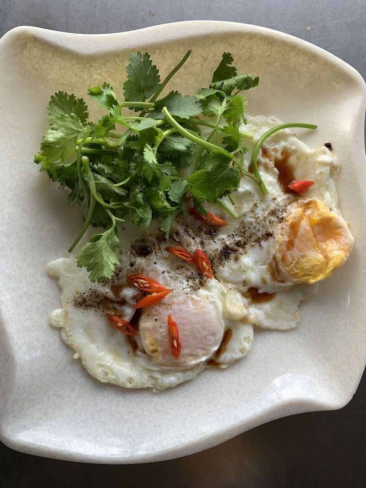 undefined Vuon Thuong House 6