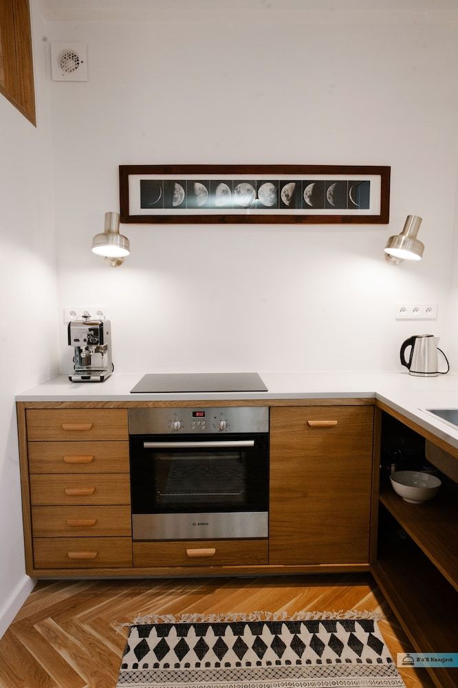 undefined Warsaw Concierge Saska Studio 2