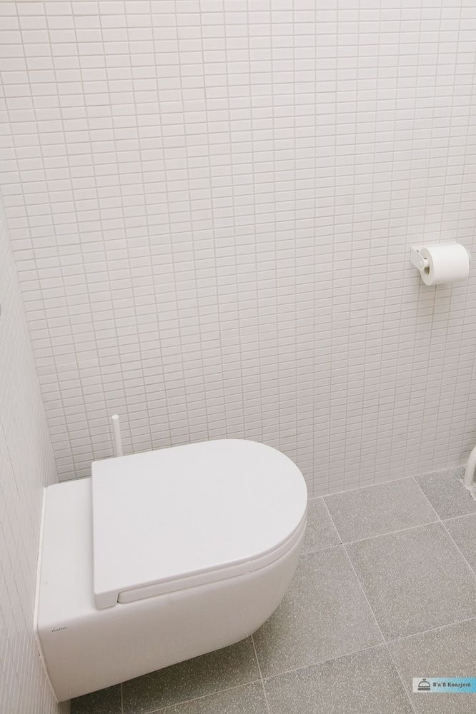 undefined Warsaw Concierge Saska Studio 10