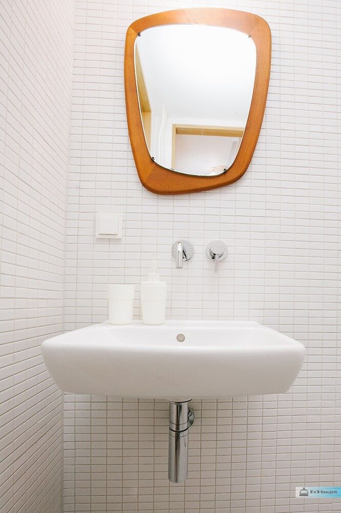 undefined Warsaw Concierge Saska Studio 9