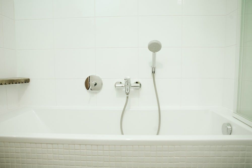 Warsaw Concierge Family Apartment Apartment 14