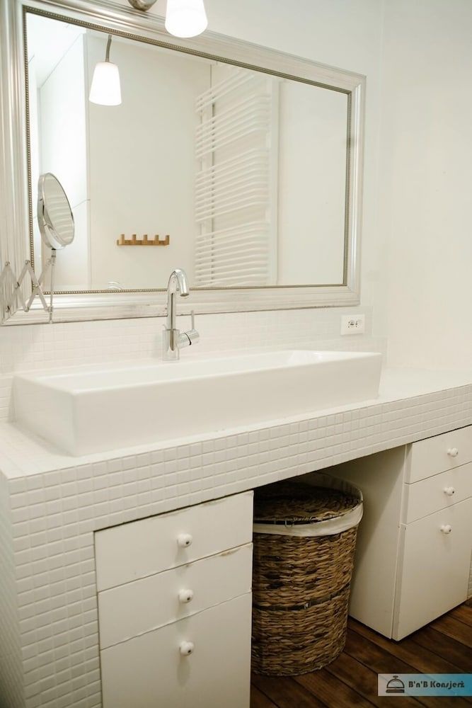 Warsaw Concierge Family Apartment Apartment 16