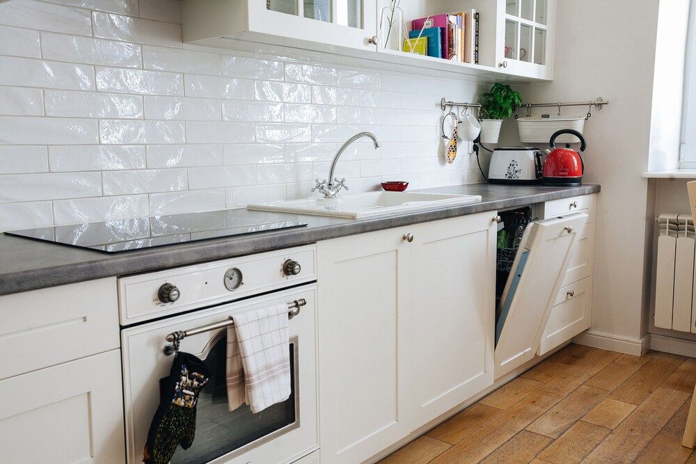 undefined Warsaw Concierge Travellers Nest Wspolna 9