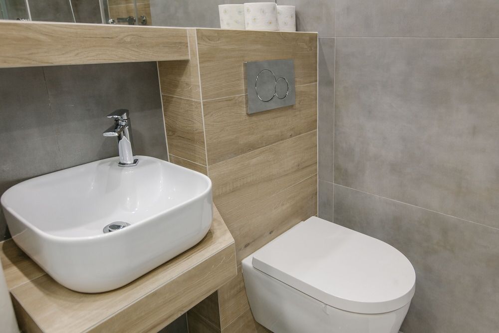 undefined Warsaw Concierge Royal Castle View 9