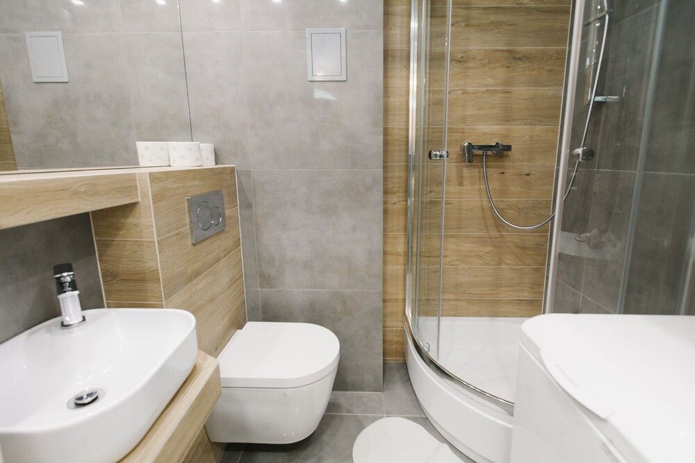 undefined Warsaw Concierge Royal Castle View 10