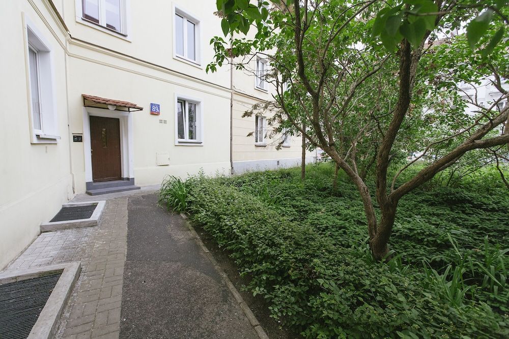 undefined Warsaw Concierge Royal Castle View 3