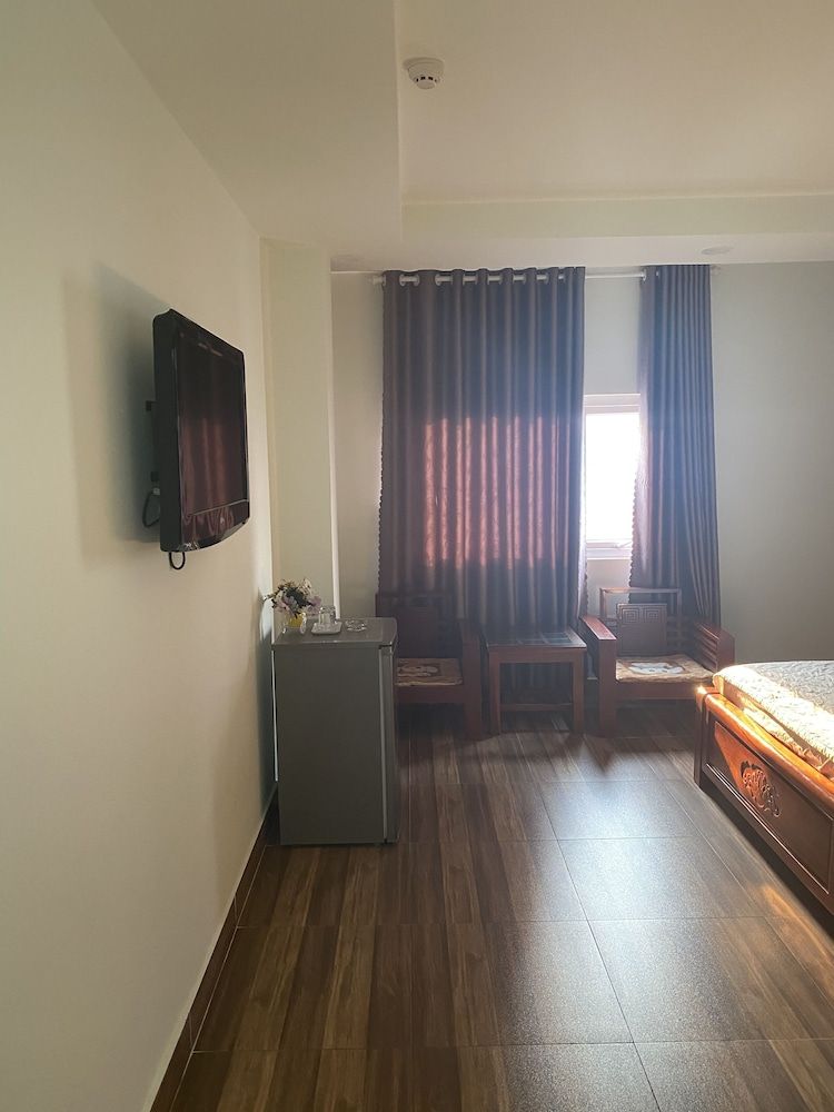 undefined Swan Hotel 10