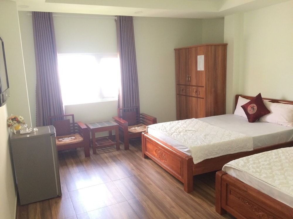 undefined Swan Hotel 7