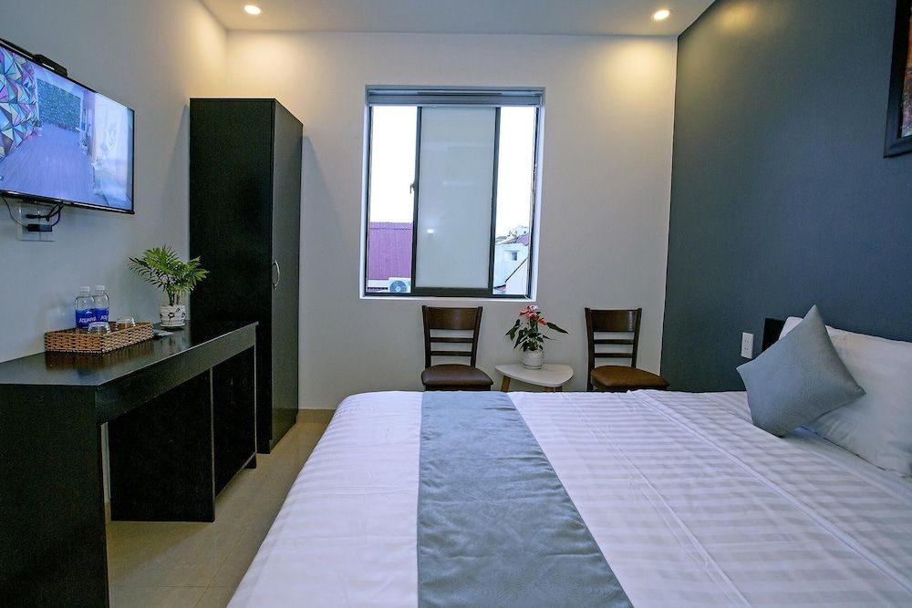 undefined Focus Homestay 8