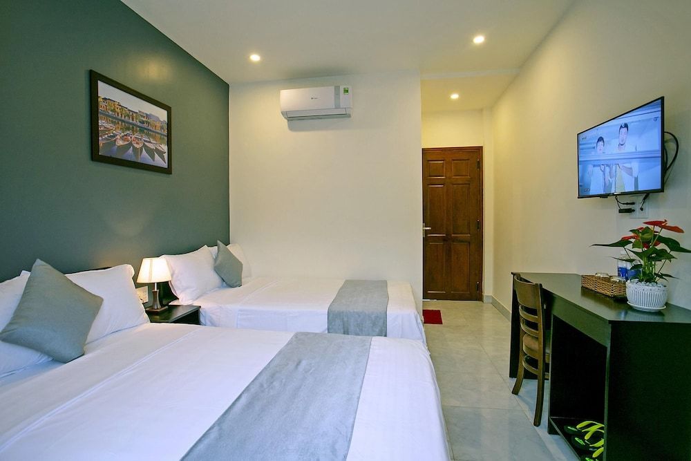 undefined Focus Homestay 7