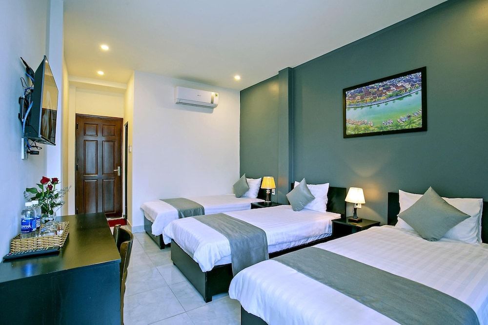 undefined Focus Homestay 3