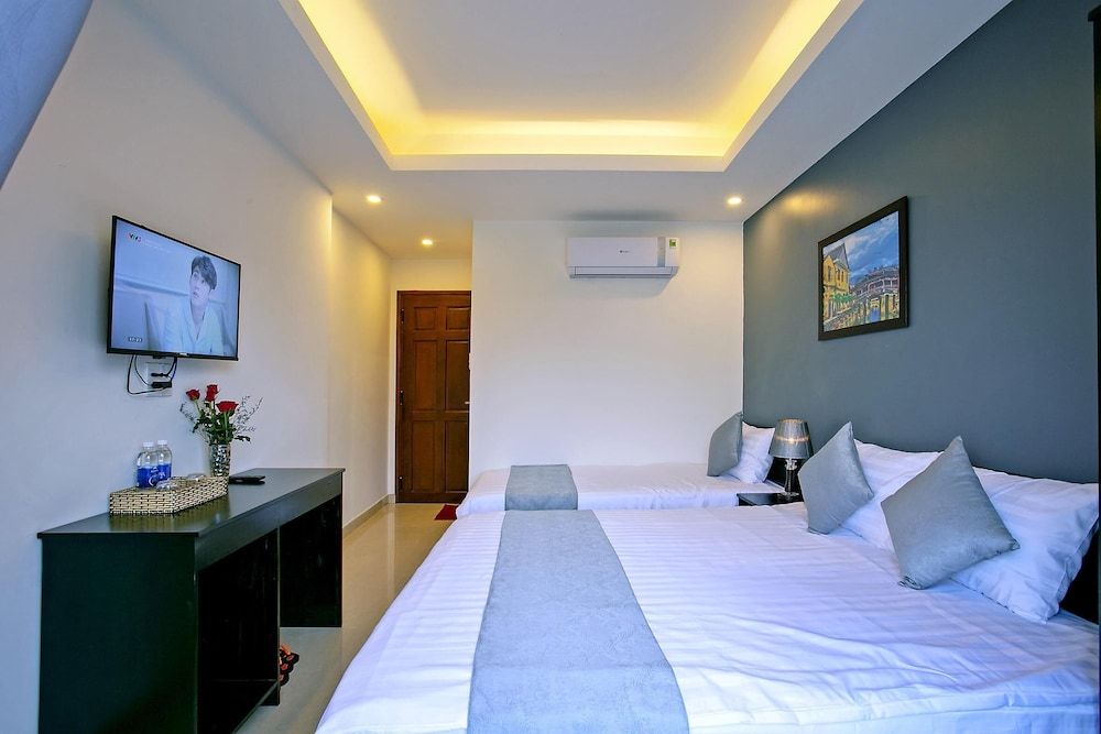undefined Focus Homestay 5