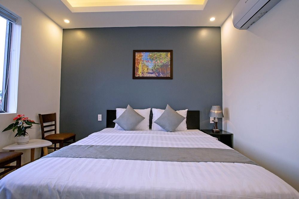 undefined Focus Homestay 9