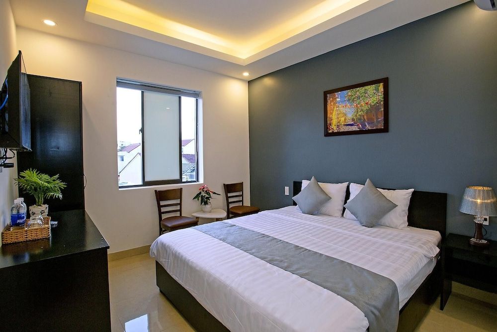 undefined Focus Homestay 10