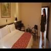 hotel_images