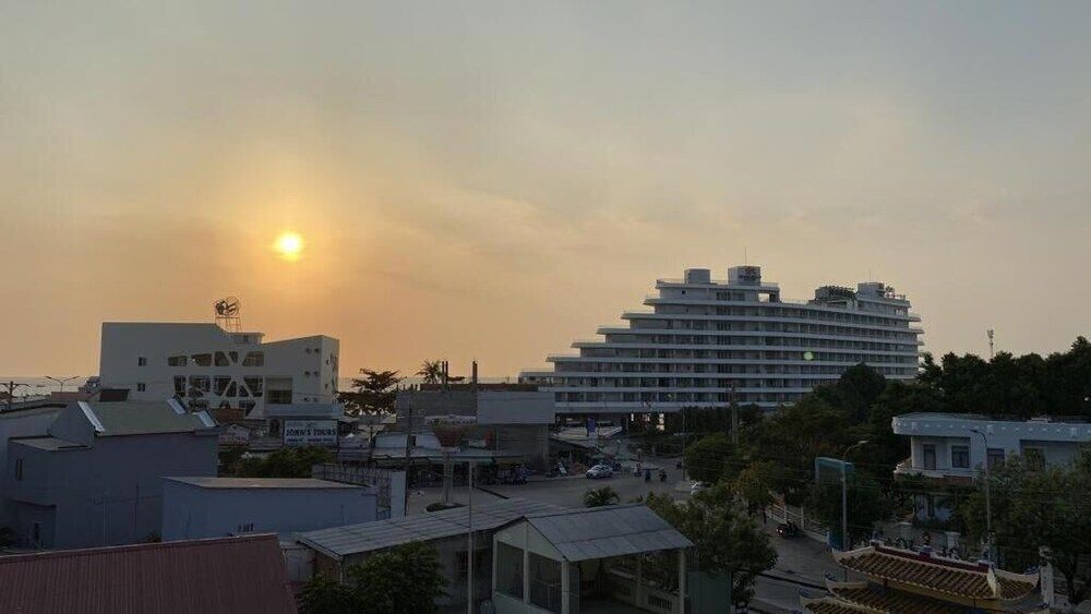 undefined Hoang Bao Vy Guesthouse 8