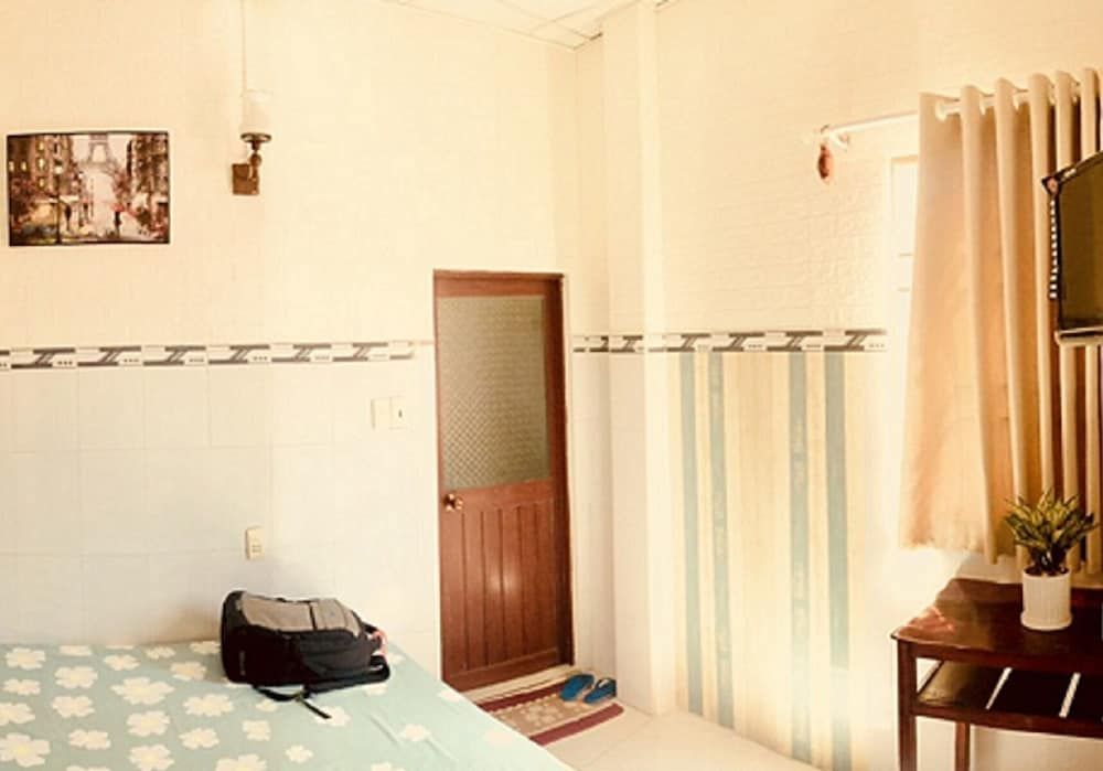 undefined Hoang Bao Vy Guesthouse 3