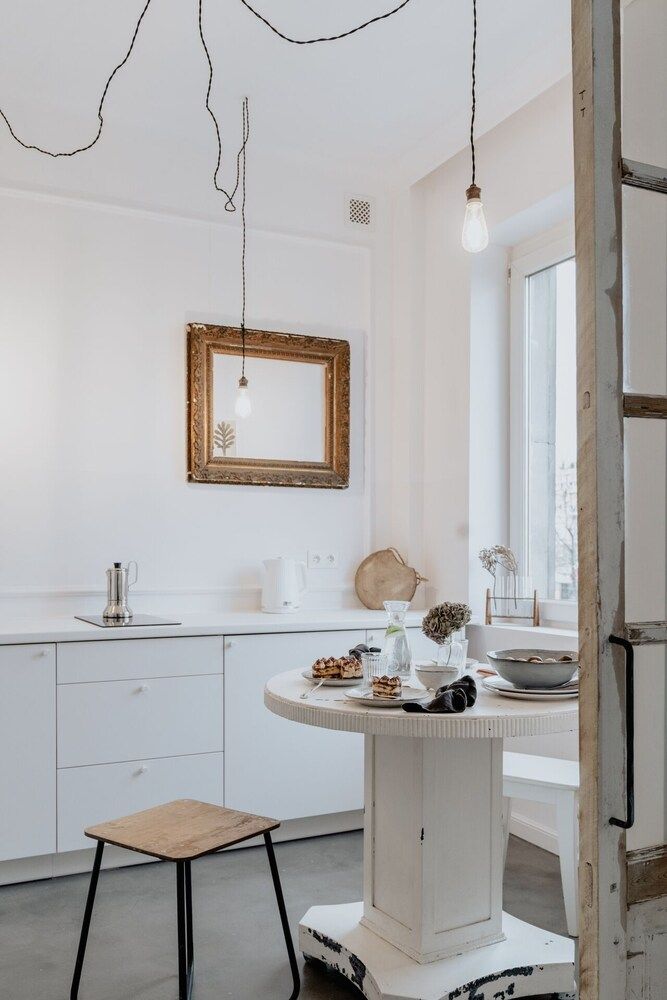 undefined Warsaw Concierge Unique Design Studio 10