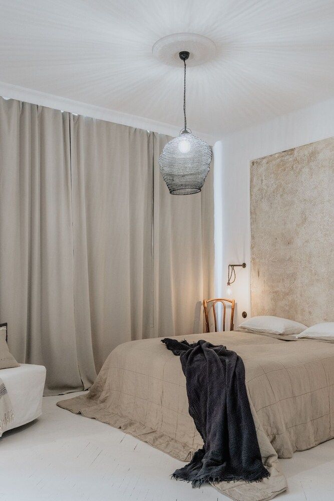 undefined Warsaw Concierge Unique Design Studio 6