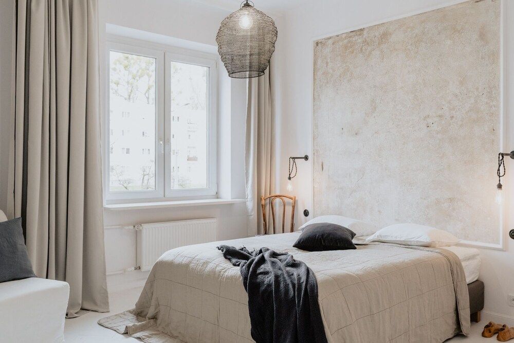 undefined Warsaw Concierge Unique Design Studio 8