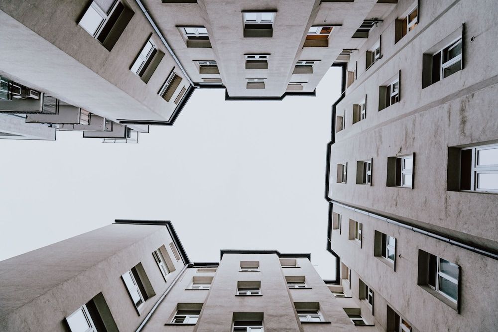 undefined Warsaw Concierge Loft Chmielna 2