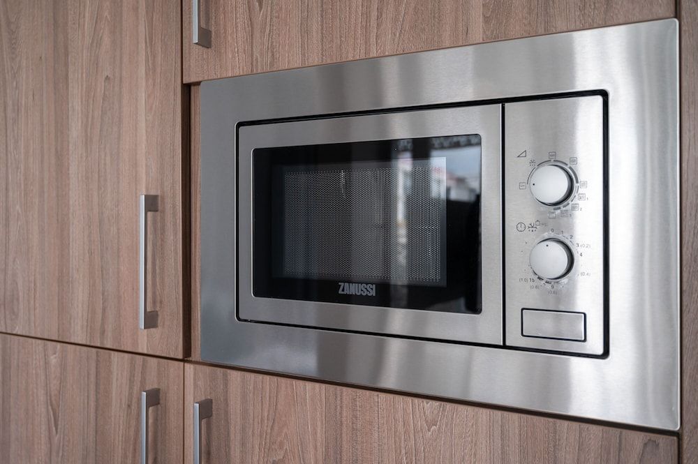 undefined P&O Apartments Oxygen Wronia 7 3