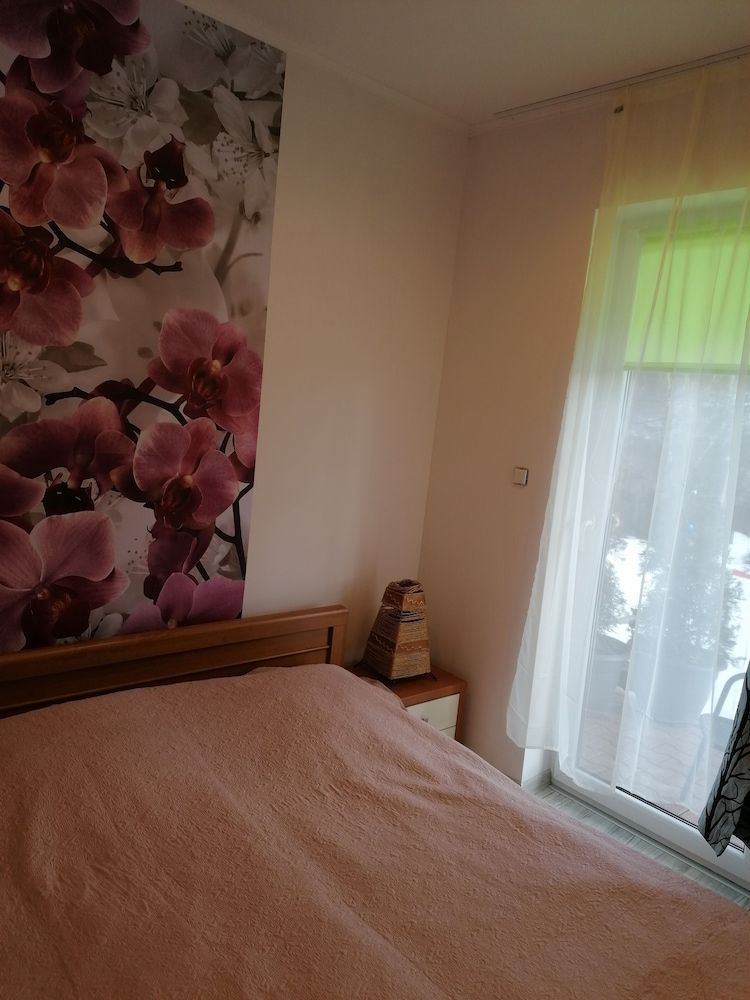 Willa Na Górce Elite Apartment 2