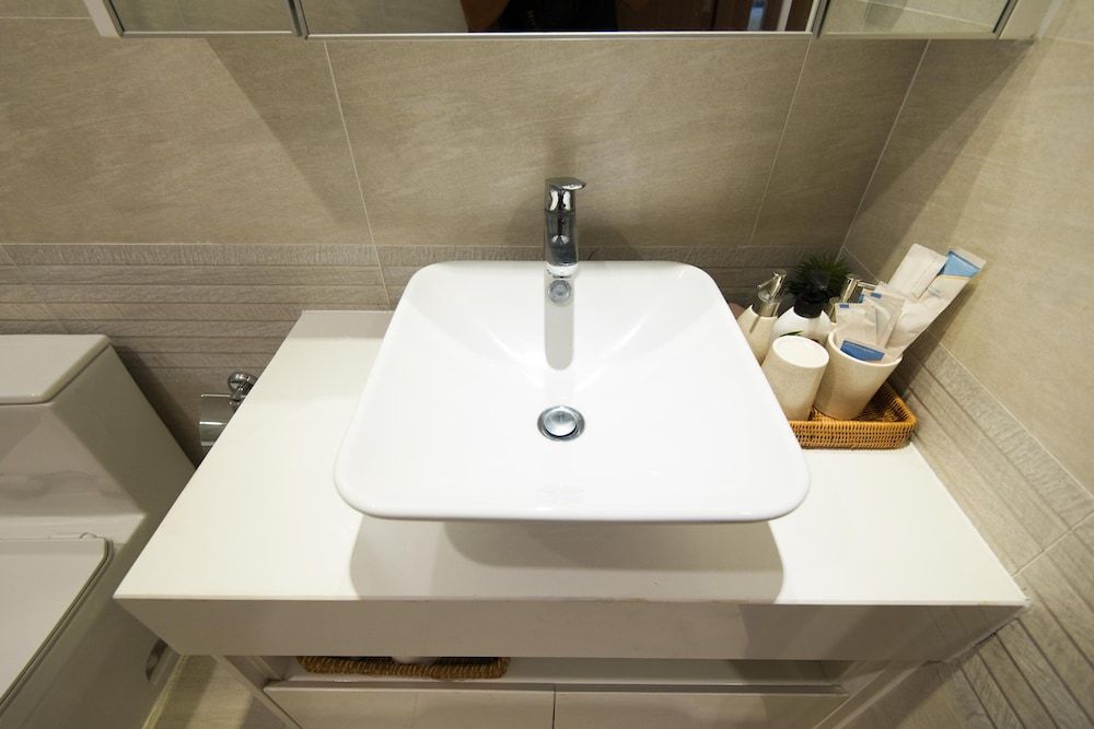 Byn Housing - Vinhomes Metropolis Byn Housing #1 City View - 3 Bedrooms Apartment 30