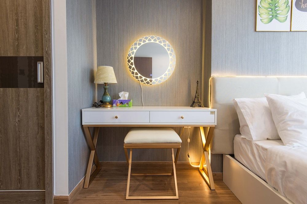 undefined Byn Housing - Vinhomes Metropolis 6