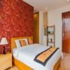 hotel_images