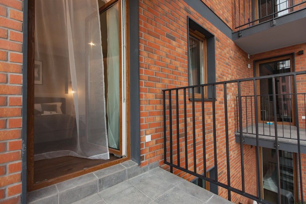 undefined City Break Atelier Praga 2