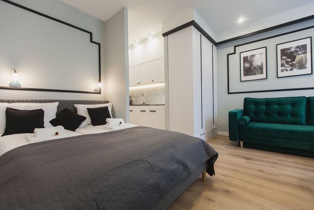 undefined City Break Atelier Praga 6