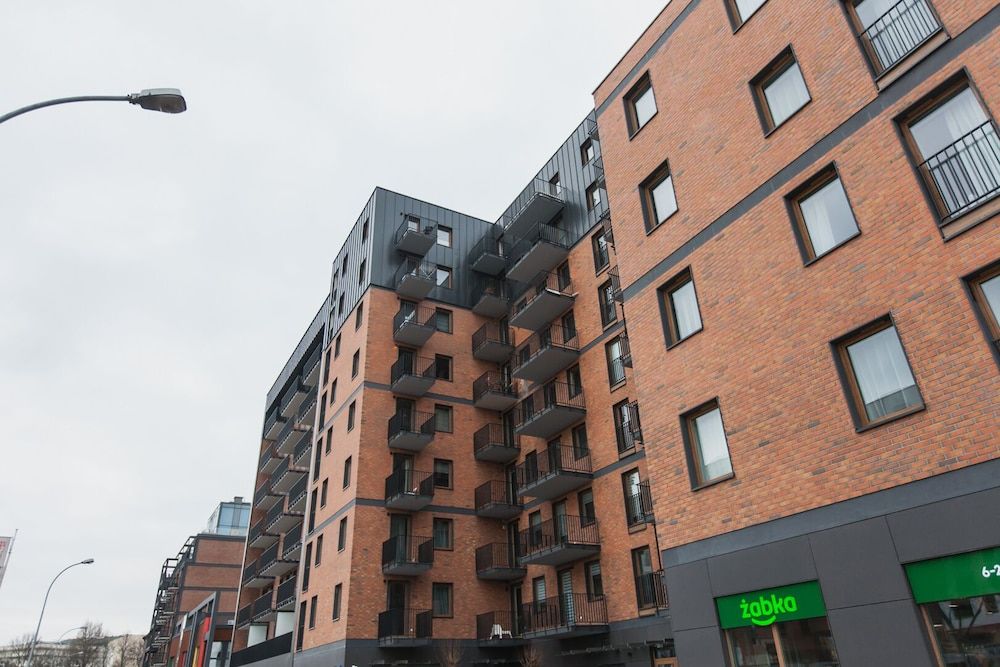 undefined City Break Atelier Praga