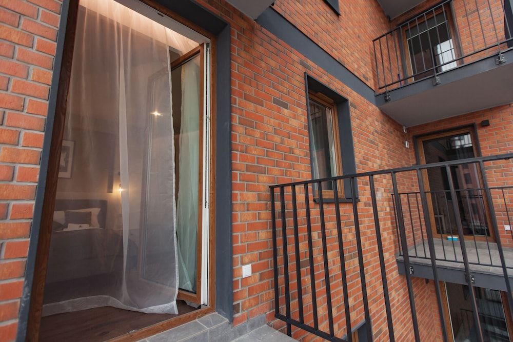 undefined City Break Atelier Praga 3