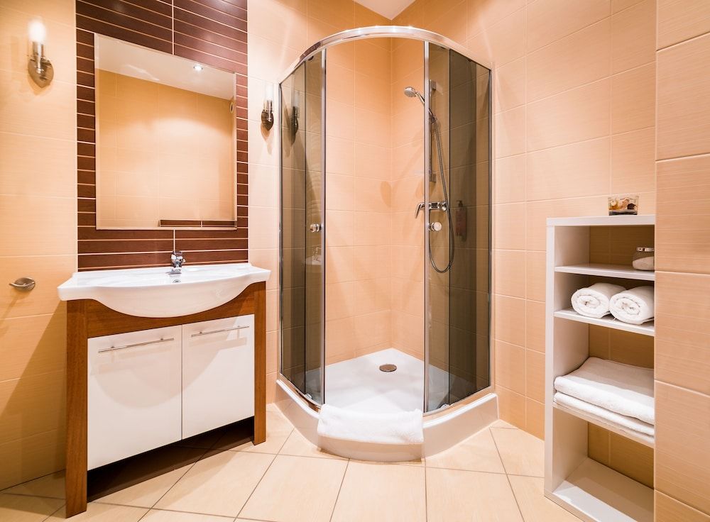 5-stars Apartments - Old Town Classic Apartment 3