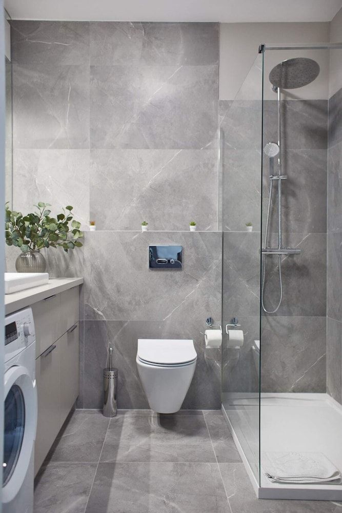 Metro Imielin 9th Floor Apartment Comfort Apartment 17