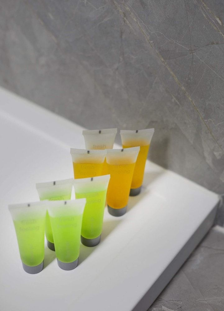 Metro Imielin 9th Floor Apartment Comfort Apartment 15