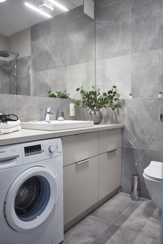 undefined Metro Imielin 9th Floor Apartment 7