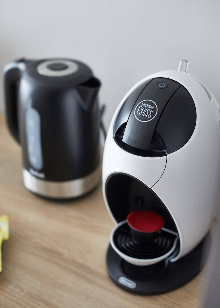 Metro Imielin 9th Floor Apartment Comfort Apartment 10