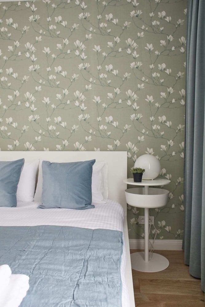 undefined Metro Imielin 9th Floor Apartment 9